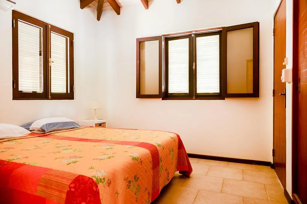 Villa Titus Kralendijk  Kralendijk (Bonaire)
