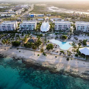Resort Chogogo Dive & Bonaire, Kralendijk